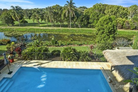 Property photo of 241 Darlington Drive Banora Point NSW 2486
