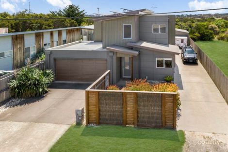18 Lantana Rd, Cape Woolamai, VIC 3925