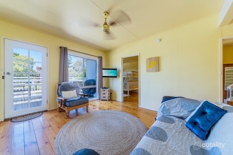 Property photo of 8 Kathryn Close Inverloch VIC 3996