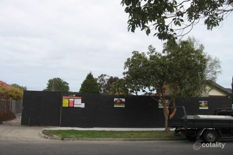 Property photo of 88 Grange Road Sandringham VIC 3191