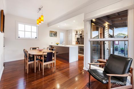 Property photo of 3 Chambers Street Coburg VIC 3058