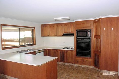 Property photo of 12A Westcliffs Avenue Red Cliffs VIC 3496