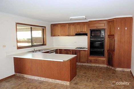 Property photo of 12A Westcliffs Avenue Red Cliffs VIC 3496