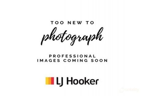 46 Wallsend St, Collie, WA 6225