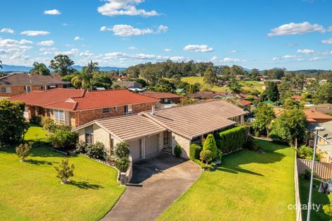 Property photo of 10 Talawong Drive Taree NSW 2430