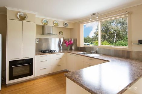 Property photo of 49-51 Mirrabooka Road Mallacoota VIC 3892