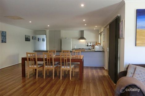 Property photo of 34 Lehmann Road Tanunda SA 5352