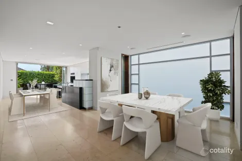 Property photo of 20A Kenneth Street Tamarama NSW 2026