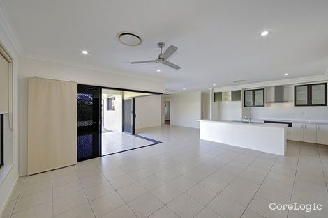 Property photo of 9 Fierro Drive Bargara QLD 4670