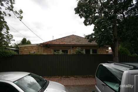 8 Rushton St, Goodwood, SA 5034