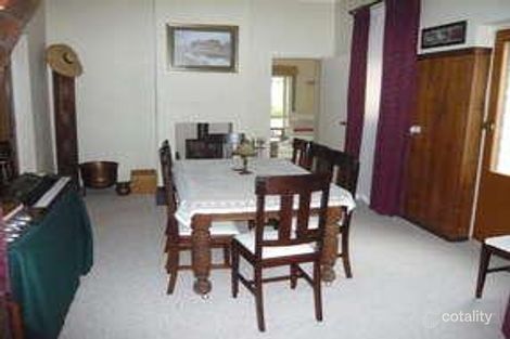 Property photo of 43 Scott Street Kersbrook SA 5231