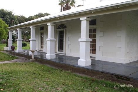 87 Skeer Rd, Hatherleigh, SA 5280