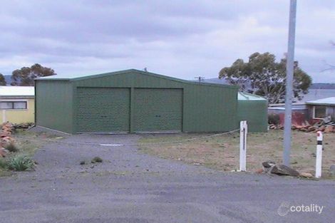 3 Chert Pl, Flintstone, TAS 7030