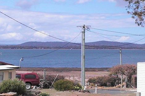 Property photo of 3 Chert Place Flintstone TAS 7030