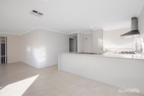 Property photo of 24 Brushtail Road Brabham WA 6055