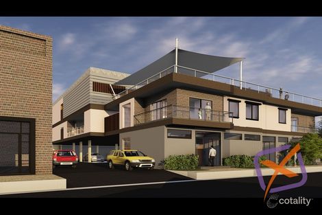 467-469 South Rd, Keswick, SA 5035