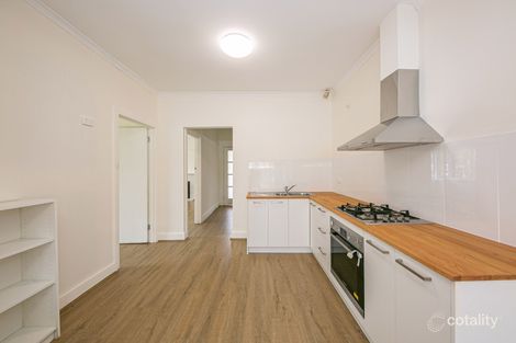 25 Ireland St, Burwood, VIC 3125