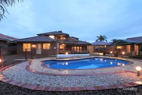 Property photo of 27 Sauvignon Avenue The Vines WA 6069