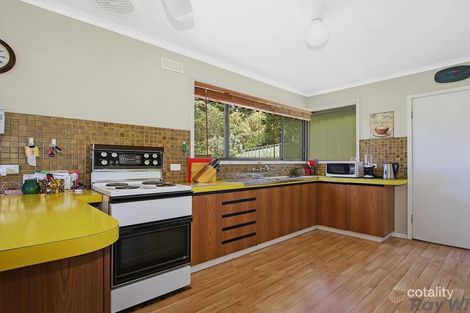 Property photo of 2/39 Market Street Benalla VIC 3672