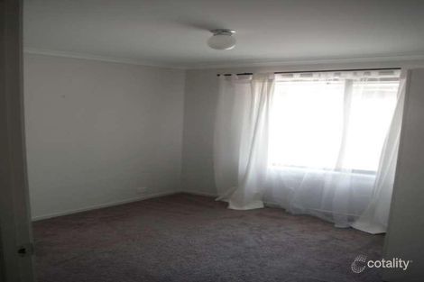 Property photo of 3 Busselton Road Seaford Rise SA 5169