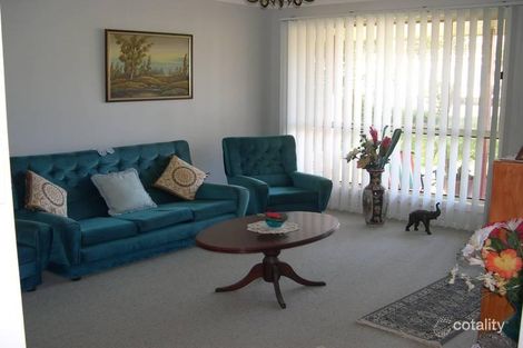 Property photo of 73A Myall Drive Forster NSW 2428