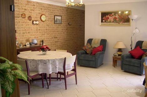 Property photo of 73A Myall Drive Forster NSW 2428