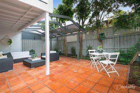 Property photo of 5/25 Grosvenor Street Yeerongpilly QLD 4105
