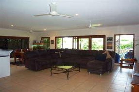 Property photo of 5 Ninette Close Kanimbla QLD 4870
