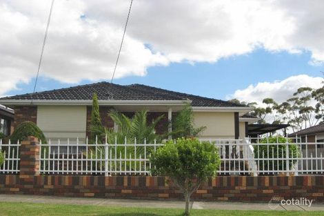 Property photo of 3 Meredith Street Kings Park VIC 3021