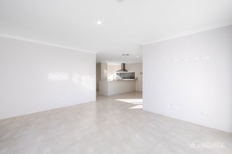 Property photo of 24 Brushtail Road Brabham WA 6055