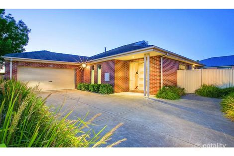 80a Vale St, Alfredton, VIC 3350