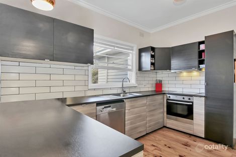 Property photo of 75 Calvert Street Hamlyn Heights VIC 3215