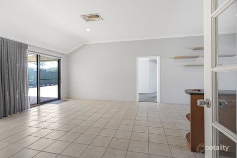 Property photo of 21 Dayana Court Redcliffe WA 6104