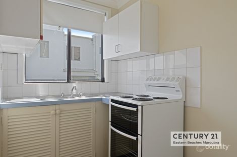 Property photo of 16-16A Caley Street Chifley NSW 2036