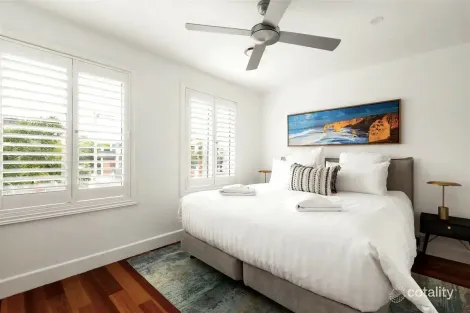 Property photo of 102 Nott Street Port Melbourne VIC 3207