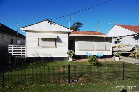 Property photo of 32 Beresford Avenue Beresfield NSW 2322