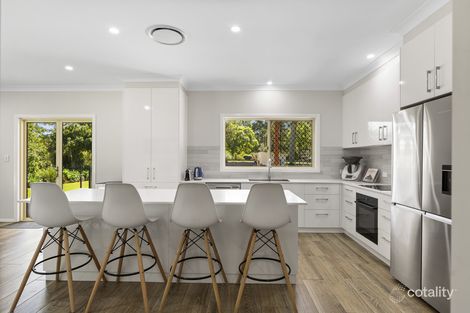 Property photo of 18 Michele Avenue Highfields QLD 4352