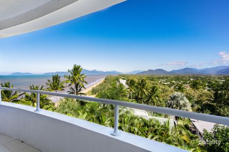 Property photo of 19/18-24 Janett Street Yorkeys Knob QLD 4878