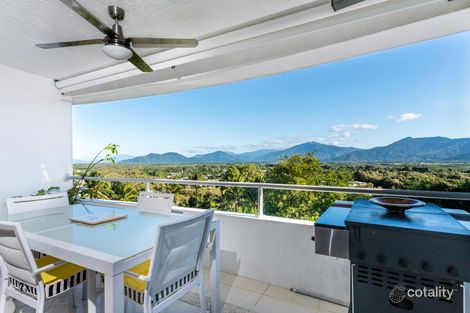 Property photo of 19/18-24 Janett Street Yorkeys Knob QLD 4878