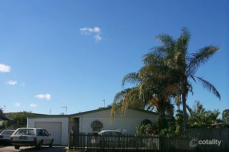 71 Phillip St, Mount Pleasant, QLD 4740