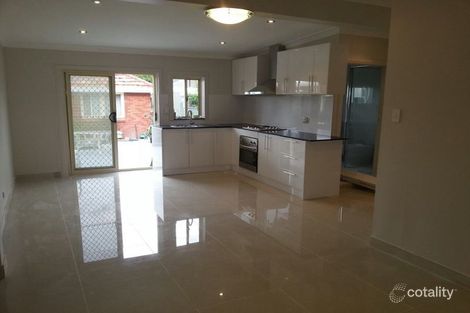 Property photo of 179 Gymea Bay Road Gymea Bay NSW 2227