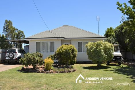 82 Karook St, Cobram, VIC 3644