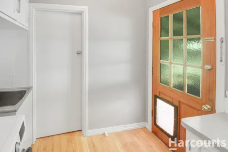 Property photo of 15 Jackson Street Horsham VIC 3400