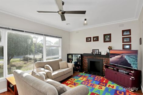 Property photo of 75 Calvert Street Hamlyn Heights VIC 3215