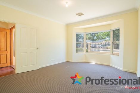 Property photo of 75B Reid Avenue Hectorville SA 5073