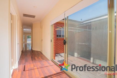 Property photo of 75B Reid Avenue Hectorville SA 5073