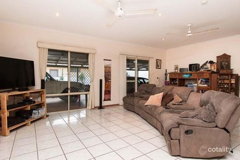 Property photo of 18 Brown Court Cable Beach WA 6726