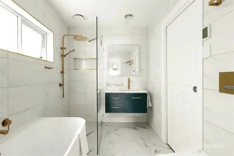 Property photo of 102 Nott Street Port Melbourne VIC 3207