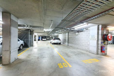 50/1-3 Coronation Ave, Petersham, NSW 2049