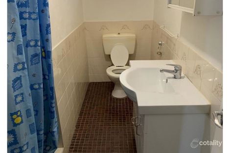 Property photo of 1/6 Power Place Armidale NSW 2350